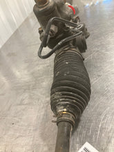 Load image into Gallery viewer, POWER STEERING GEAR QX60 Pathfinder 16 17 18 19 20 - NW410744
