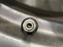 Load image into Gallery viewer, WHEEL RIM QX60 16-19 18x7-1/2 ALLOY 18x7-1/2, 5 lug, 4-1/2" - NW410834
