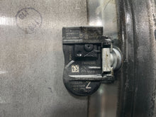 Load image into Gallery viewer, WHEEL RIM QX60 16-19 18x7-1/2 ALLOY 18x7-1/2, 5 lug, 4-1/2" - NW410834
