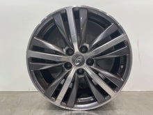 Load image into Gallery viewer, WHEEL RIM QX60 16-19 18x7-1/2 ALLOY 18x7-1/2, 5 lug, 4-1/2" - NW410835
