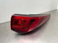 Load image into Gallery viewer, OUTER TAIL LIGHT LAMP QX60 2016 16 2017 17 2018 18 2019 19 Right - NW499373
