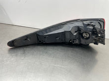 Load image into Gallery viewer, OUTER TAIL LIGHT LAMP QX60 2016 16 2017 17 2018 18 2019 19 Right - NW499373
