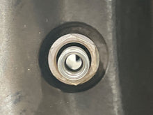 Load image into Gallery viewer, WHEEL RIM QX60 16-19 18x7-1/2 ALLOY 18x7-1/2, 5 lug, 4-1/2" - NW410836
