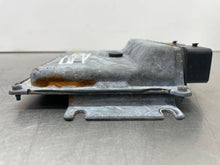 Load image into Gallery viewer, ECU ECM COMPUTER QX60 Altima Maxima Murano Murano Cross Cabriolet 15-17 - NW410460
