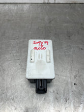 Load image into Gallery viewer, BODY CONTROL MODULE COMPUTER QX60 Murano Murano Cross Cabriolet 14-20 - NW410403
