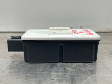 Load image into Gallery viewer, BODY CONTROL MODULE COMPUTER QX60 Murano Murano Cross Cabriolet 14-20 - NW410403
