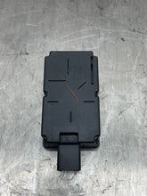 Load image into Gallery viewer, BODY CONTROL MODULE COMPUTER QX60 Murano Murano Cross Cabriolet 14-20 - NW410403
