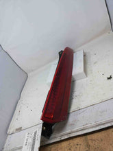 Load image into Gallery viewer, TAIL LIGHT LAMP ASSEMBLY Volvo XC90 03 04 05 06 UPPER Right - NW182650
