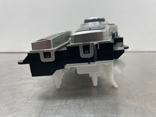 Load image into Gallery viewer, RADIO CONTROLS Infiniti JX35 QX60 2013 13 2014 14 2015 15 2016 16 - NW410670
