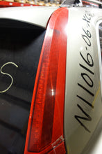 Load image into Gallery viewer, TAIL LIGHT LAMP ASSEMBLY Volvo XC90 03 04 05 06 UPPER Right - NW182650
