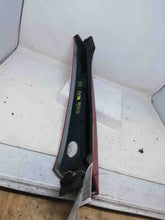 Load image into Gallery viewer, TAIL LIGHT LAMP ASSEMBLY Volvo XC90 03 04 05 06 UPPER Right - NW182650
