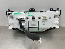 Load image into Gallery viewer, RADIO CONTROLS Infiniti JX35 QX60 2013 13 2014 14 2015 15 2016 16 - NW410670
