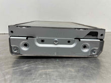 Load image into Gallery viewer, INFO-GPS SCREEN Infiniti Q50 Q60 2016 16 2017 17 - NW411104
