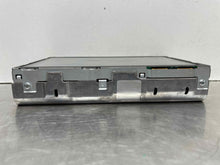 Load image into Gallery viewer, INFO-GPS SCREEN Infiniti Q50 Q60 2016 16 2017 17 - NW411104
