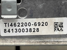 Load image into Gallery viewer, INFO-GPS SCREEN Infiniti Q50 Q60 2016 16 2017 17 - NW411104
