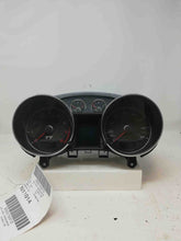 Load image into Gallery viewer, SPEEDOMETER CLUSTER Audi TT 2008 08 - NW159624
