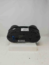 Load image into Gallery viewer, SPEEDOMETER CLUSTER Audi TT 2008 08 - NW159624
