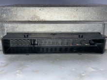 Load image into Gallery viewer, AMPLIFIER Audi TT 2008 08 2009 09 2010 10 - NW136208
