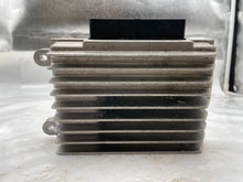 Load image into Gallery viewer, AMPLIFIER Audi TT 2008 08 2009 09 2010 10 - NW136208
