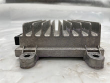 Load image into Gallery viewer, AMPLIFIER Audi TT 2008 08 2009 09 2010 10 - NW136208
