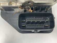 Load image into Gallery viewer, ABS ANTI-LOCK BRAKE PUMP Infiniti Q50 2016 16 2017 17 2018 18 - NW410875
