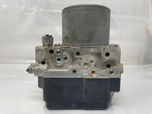 Load image into Gallery viewer, ABS ANTI-LOCK BRAKE PUMP Infiniti Q50 2016 16 2017 17 2018 18 - NW410875
