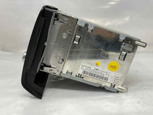 Load image into Gallery viewer, Radio Audi TT 2008 - NW136209
