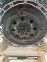 Load image into Gallery viewer, Engine Motor  INFINITI Q50 2016 - NW410998
