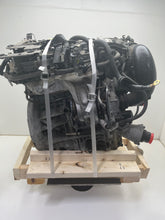 Load image into Gallery viewer, Engine Motor  INFINITI Q50 2016 - NW410998
