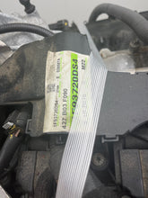 Load image into Gallery viewer, Engine Motor  INFINITI Q50 2016 - NW410998
