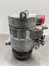 Load image into Gallery viewer, AC A/C AIR CONDITIONING COMPRESSOR Q50 Q60 16 17 18 19 - NW410950
