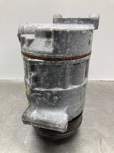 Load image into Gallery viewer, AC A/C AIR CONDITIONING COMPRESSOR Q50 Q60 16 17 18 19 - NW410950
