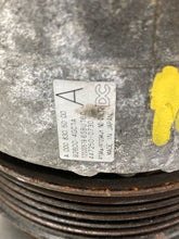 Load image into Gallery viewer, AC A/C AIR CONDITIONING COMPRESSOR Q50 Q60 16 17 18 19 - NW410950
