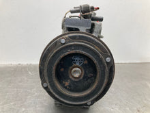 Load image into Gallery viewer, AC A/C AIR CONDITIONING COMPRESSOR Q50 Q60 16 17 18 19 - NW410950

