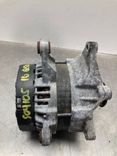 Load image into Gallery viewer, Alternator  INFINITI Q50 2016 - NW410883
