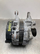 Load image into Gallery viewer, Alternator  INFINITI Q50 2016 - NW410883
