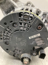 Load image into Gallery viewer, Alternator  INFINITI Q50 2016 - NW410883
