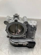 Load image into Gallery viewer, Throttle Body  INFINITI Q50 2016 - NW411255

