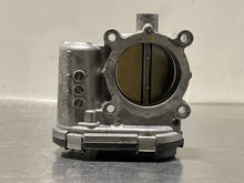 Load image into Gallery viewer, Throttle Body  INFINITI Q50 2016 - NW411255
