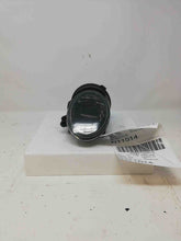 Load image into Gallery viewer, FOG LIGHT Audi TT 2008 08 2009 09 2010 10 2011 11 2012 12 13 14 15 Right - NW81964
