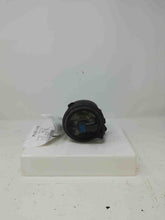 Load image into Gallery viewer, FOG LIGHT Audi TT 2008 08 2009 09 2010 10 2011 11 2012 12 13 14 15 Right - NW81964
