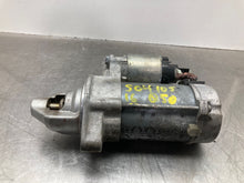Load image into Gallery viewer, Starter Motor  INFINITI Q50 2016 - NW411240
