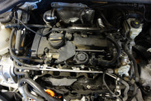 Load image into Gallery viewer, ENGINE Audi TT 2008 08 2009 09 2010 10 2.0L - NW66523
