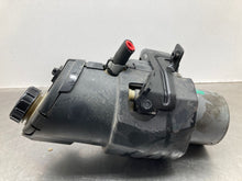 Load image into Gallery viewer, POWER STEERING PUMP Infiniti Q50 16 17 18 19 - NW411227

