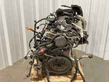 Load image into Gallery viewer, ENGINE Audi TT 2008 08 2009 09 2010 10 2.0L - NW66523
