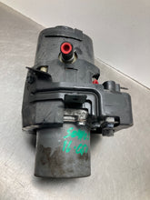Load image into Gallery viewer, POWER STEERING PUMP Infiniti Q50 16 17 18 19 - NW411227
