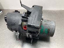 Load image into Gallery viewer, POWER STEERING PUMP Infiniti Q50 16 17 18 19 - NW411227
