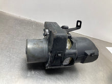Load image into Gallery viewer, POWER STEERING PUMP Infiniti Q50 16 17 18 19 - NW411227
