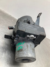 Load image into Gallery viewer, POWER STEERING PUMP Infiniti Q50 16 17 18 19 - NW411227
