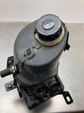 Load image into Gallery viewer, POWER STEERING PUMP Infiniti Q50 16 17 18 19 - NW411227
